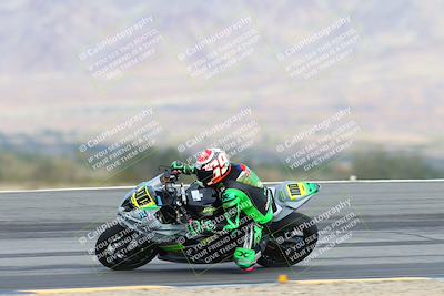 media/Feb-09-2024-CVMA Practice-Apex Assassins (Fri) [[2a04248883]]/Racer 3/Session 2 (Turn 12 Inside Pans)/